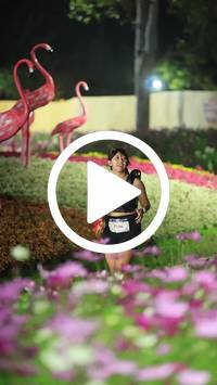 BIB:  <button type="button" onclick="openModal(27589912)" class="btn btn-primary btn-sm float-right" data-toggle="modal" data-target=".modal-high-quality">
                <i class="fa fa-download"></i> Download
                </button>